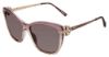 Picture of Chopard Sunglasses SCH232S