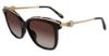 Picture of Chopard Sunglasses SCH262S