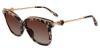 Picture of Chopard Sunglasses SCH262S