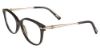 Picture of Chopard Eyeglasses VCH216S