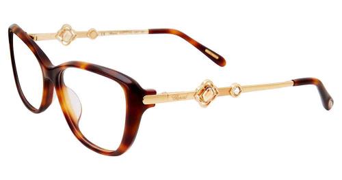 Picture of Chopard Eyeglasses VCH224S