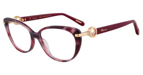 Picture of Chopard Eyeglasses VCH247S