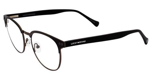 Picture of Lucky Brand Eyeglasses D306