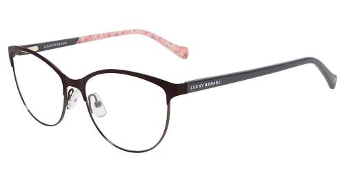 Picture of Lucky Brand Eyeglasses D111