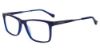 Picture of Lucky Brand Eyeglasses D409