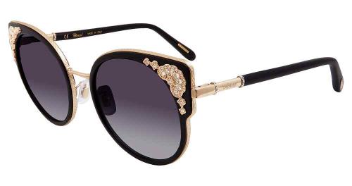 Designer Frames Outlet. Chopard Sunglasses SCHC82S