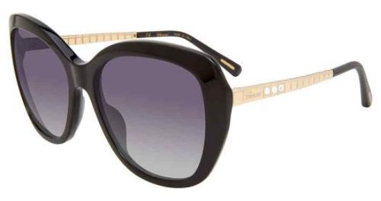 Picture of Chopard Sunglasses SCH259S