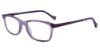 Picture of Lucky Brand Eyeglasses D714