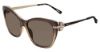 Picture of Chopard Sunglasses SCH232S