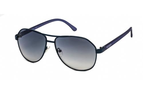 Picture of Guess Factory Sunglasses GF5044