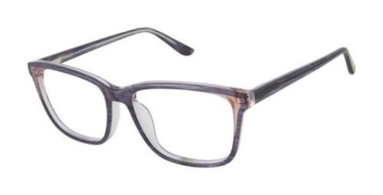 Picture of Gx By Gwen Stefani Eyeglasses GX069