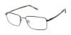 Picture of Titanflex Eyeglasses 827064