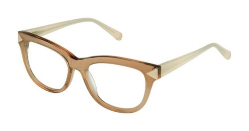 Picture of Kate Young For Tura Eyeglasses K116