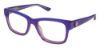 Picture of Gx By Gwen Stefani Eyeglasses GX800