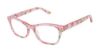 Picture of Gx By Gwen Stefani Eyeglasses GX811