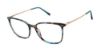 Picture of Humphrey's Eyeglasses 581084