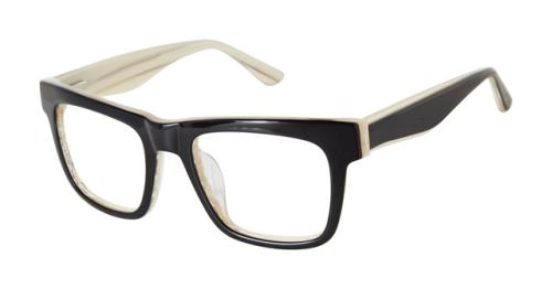 Picture of Gx By Gwen Stefani Eyeglasses GX065