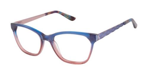 Picture of Gx By Gwen Stefani Eyeglasses GX070