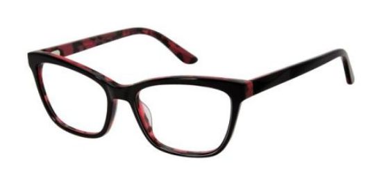 Picture of Gx By Gwen Stefani Eyeglasses GX057
