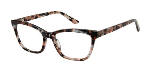 Picture of Gx By Gwen Stefani Eyeglasses GX057
