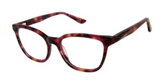 Picture of Gx By Gwen Stefani Eyeglasses GX063