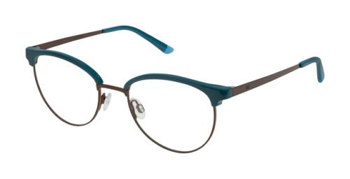 Picture of Humphrey's Eyeglasses 582252