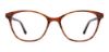 Picture of Adensco Eyeglasses AD 236