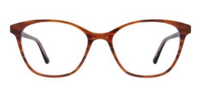 Picture of Adensco Eyeglasses AD 236
