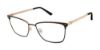 Picture of Ted Baker Eyeglasses TW500