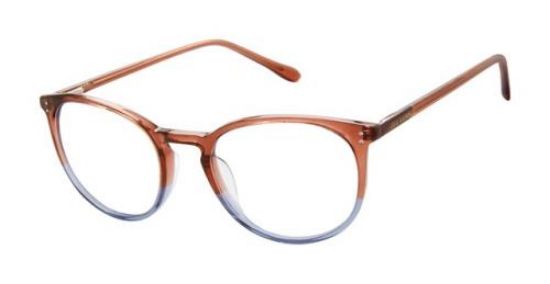 Picture of Lulu Guinness Eyeglasses L935