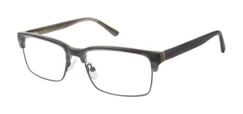 Picture of Geoffrey Beene Eyeglasses G434