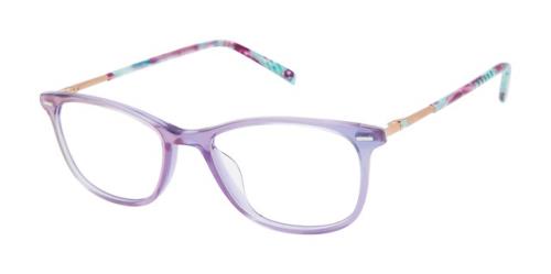 Picture of Humphrey's Eyeglasses 594042