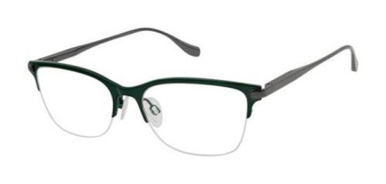 Picture of Tura By Lara Spencer Eyeglasses LS108