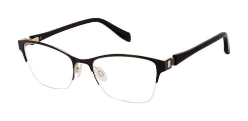 Picture of Tura By Lara Spencer Eyeglasses LS119