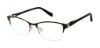 Picture of Tura By Lara Spencer Eyeglasses LS119