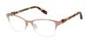 Picture of Tura By Lara Spencer Eyeglasses LS119