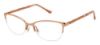 Picture of Tura Eyeglasses R551