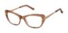 Picture of Tura Eyeglasses R557