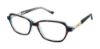 Picture of Tura Eyeglasses R577