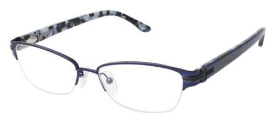 Picture of Ted Baker Eyeglasses B232