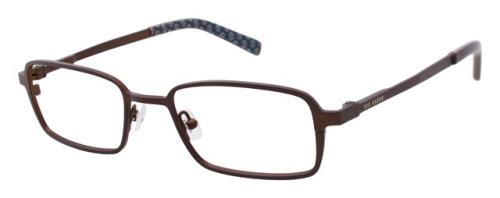 Picture of Ted Baker Eyeglasses B331