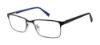 Picture of Ted Baker Eyeglasses TM502
