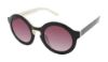 Picture of L.A.M.B. Sunglasses LA569