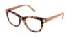 Picture of Kate Young For Tura Eyeglasses K116