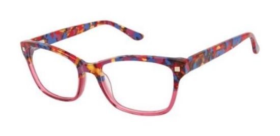 Picture of Gx By Gwen Stefani Eyeglasses GX813