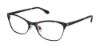 Picture of Lulu Guinness Eyeglasses L773