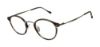 Picture of Titanflex Eyeglasses 827056
