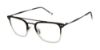Picture of Titanflex Eyeglasses 827057