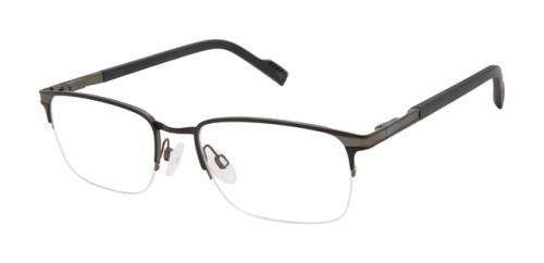 Picture of Titanflex Eyeglasses 827062
