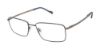 Picture of Titanflex Eyeglasses 827064